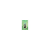 Brome Squirrel Buster Mini Squirrel-Proof Bird Feeder