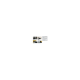 Miele Complete C3 Calima PowerLine Canister Vacuum Cleaner with Filter (Yellow)