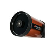 Celestron NexStar 8SE SCT GoTo Telescope