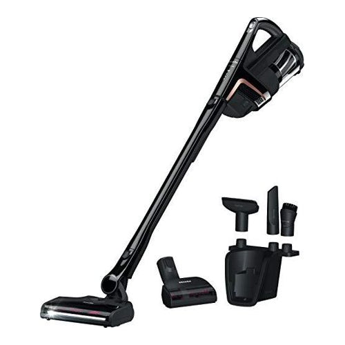 Miele Triflex HX1 Cordless Stick Vacuum Cleaner (Cat and Dog Edition)