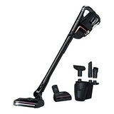 Miele Triflex HX1 Cordless Stick Vacuum Cleaner (Cat and Dog Edition)