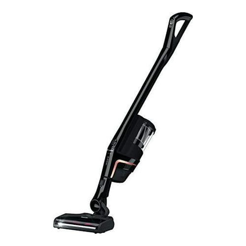 Miele Triflex HX1 Cordless Stick Vacuum Cleaner (Cat and Dog Edition)