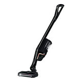 Miele Triflex HX1 Cordless Stick Vacuum Cleaner (Cat and Dog Edition)