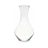 Riedel Cabernet Wine Decanter
