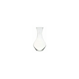 Riedel Cabernet Wine Decanter