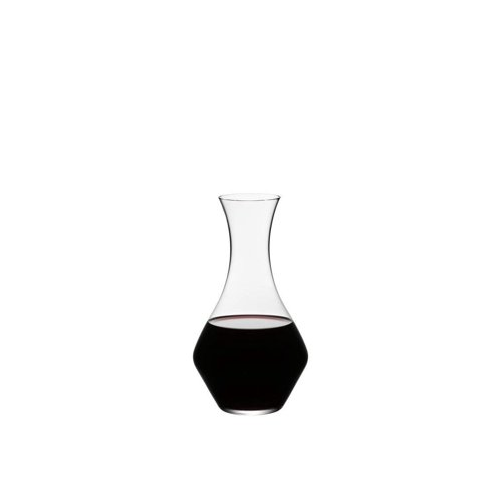Riedel Cabernet Wine Decanter