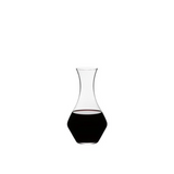Riedel Cabernet Wine Decanter