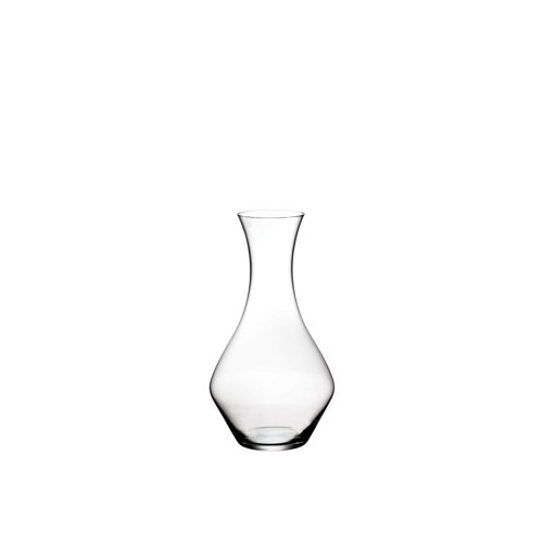 Riedel Cabernet Wine Decanter