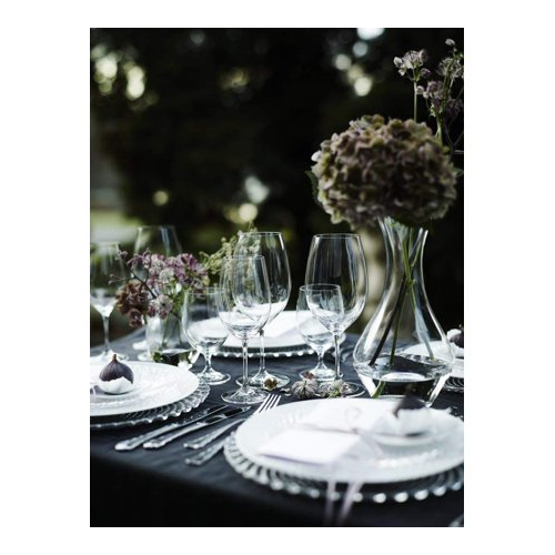 Riedel Cabernet Wine Decanter