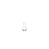 Riedel Cabernet Wine Decanter