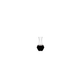 Riedel Cabernet Wine Decanter