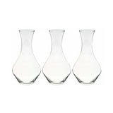 Riedel Cabernet Wine Decanter (Set of 3)