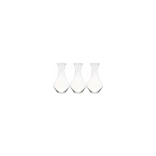 Riedel Cabernet Wine Decanter (Set of 3)