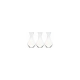 Riedel Cabernet Wine Decanter (Set of 3)