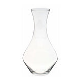 Riedel Cabernet Wine Decanter (Set of 3)