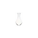 Riedel Cabernet Wine Decanter (Set of 3)