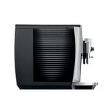 Jura E8 Automatic Espresso Machine