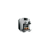 Jura E8 Automatic Espresso Machine