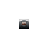 Jura E6 Automatic Espresso Machine with Programmable Coffee Strength (Platinum)