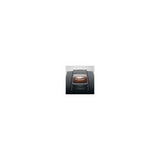 Jura E4 Automatic Coffee Machine (Piano Black)