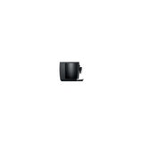 Jura E4 Automatic Coffee Machine (Piano Black)
