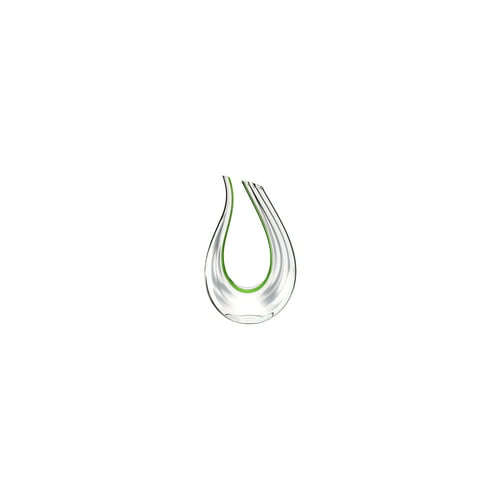 Riedel Amadeo Performance Decanter