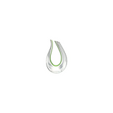 Riedel Amadeo Performance Decanter