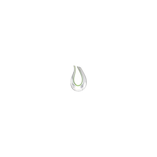 Riedel Amadeo Performance Decanter