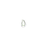 Riedel Amadeo Performance Decanter