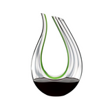 Riedel Amadeo Performance Decanter