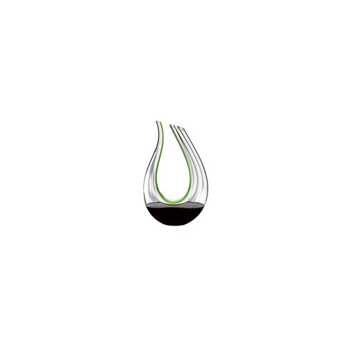 Riedel Amadeo Performance Decanter