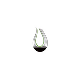 Riedel Amadeo Performance Decanter