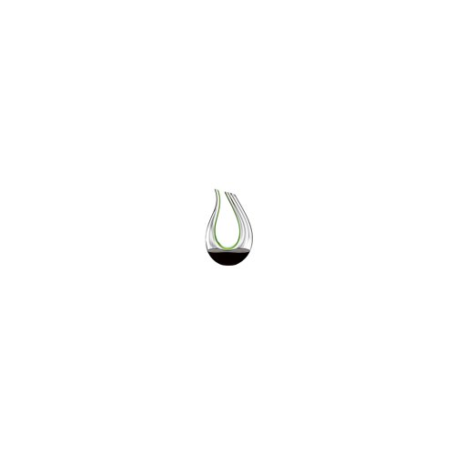 Riedel Amadeo Performance Decanter