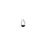 Riedel Amadeo Performance Decanter