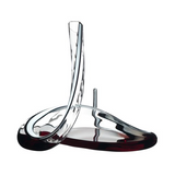 Riedel 1950/00 Decanter Mamba Fatto A Mano
