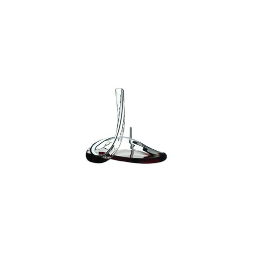 Riedel 1950/00 Decanter Mamba Fatto A Mano