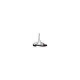 Riedel 1950/00 Decanter Mamba Fatto A Mano