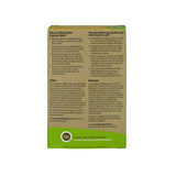 Urnex Full Circle Biodegradable Coffee Grinder Cleaning Tablets