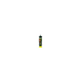 Squirrel Solution200 Squirrel-Proof Bird Feeder with 6 Feeding Ports