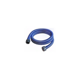 Fuji Spray 6-Feet Flexible Whip Hose (Blue)