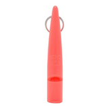 Acme 211.5 Dog Whistle (Color May Vary)