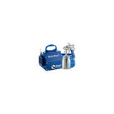 Fuji Spray Semi-PRO 2 HVLP Spray System