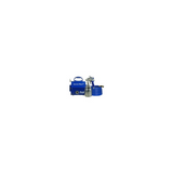 Fuji Spray Semi-PRO 2 HVLP Spray System
