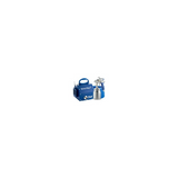 Fuji Spray Semi-PRO 2 HVLP Spray System with Accessory Bundle