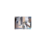 Fuji Spray Semi-PRO 2 HVLP Spray System with Accessory Bundle
