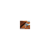 Fuji Spray Semi-PRO 2 HVLP Spray System with Accessory Bundle