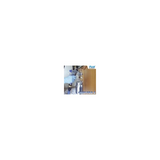 Fuji Spray Semi-PRO 2 HVLP Spray System with Accessory Bundle