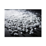 Peugeot Paris u'Select 7-Inch Manual Salt Mill (Wood Chocolate Finish)