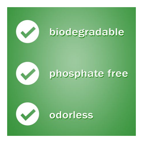 Urnex K-Cup Brewer Cleaning Cups for Keurig 1.0 and 2.0 Machines (5 Cups)