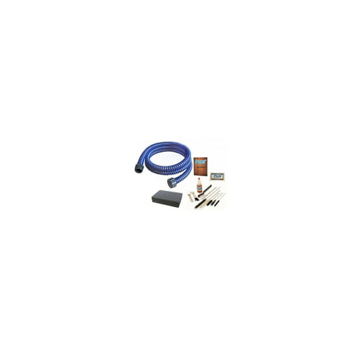 Fuji Spray Q5 Platinum T75G Quiet HVLP Spray System